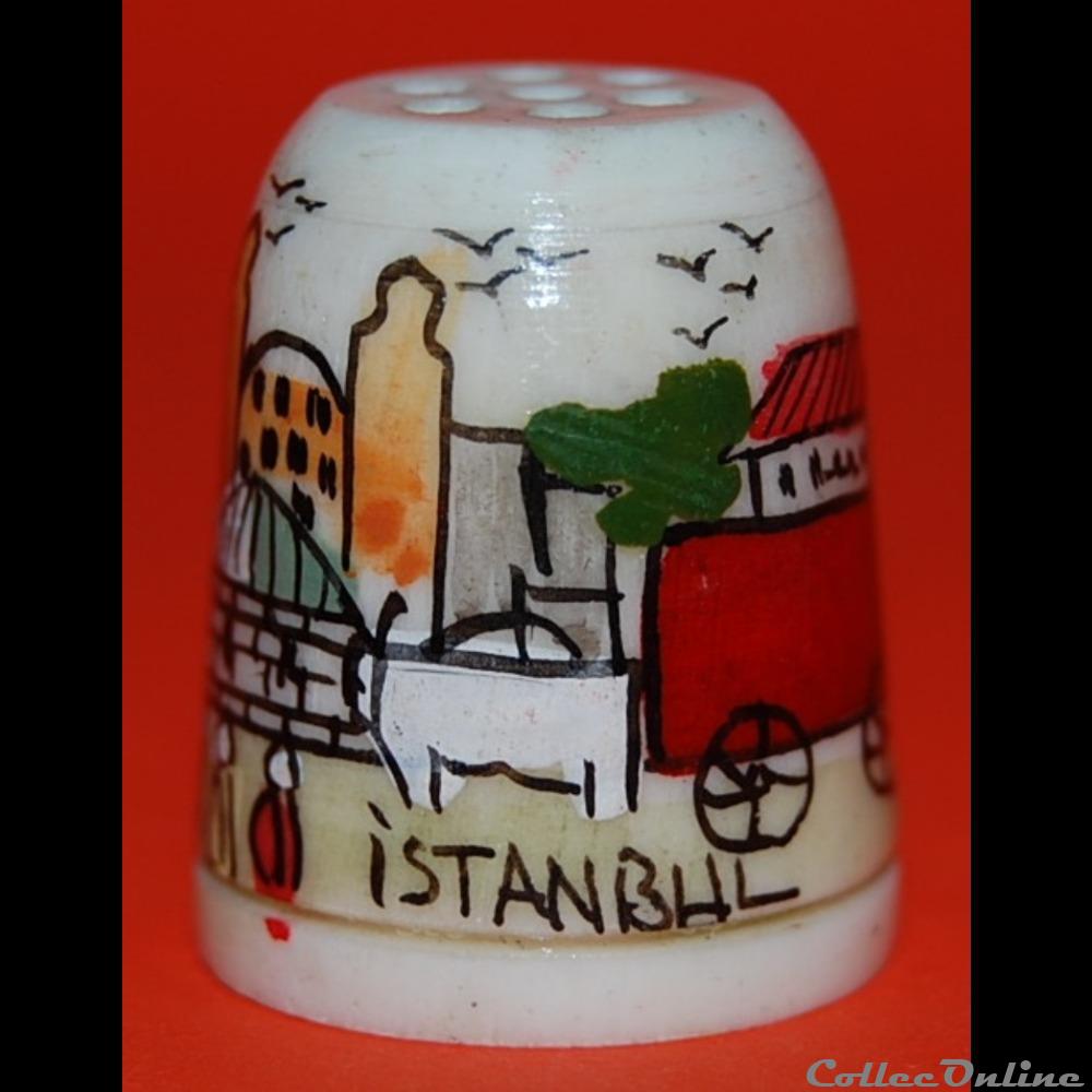 ZM_AS_Turquie 2 vetement et accessoire de coudre moderne zm as turquie