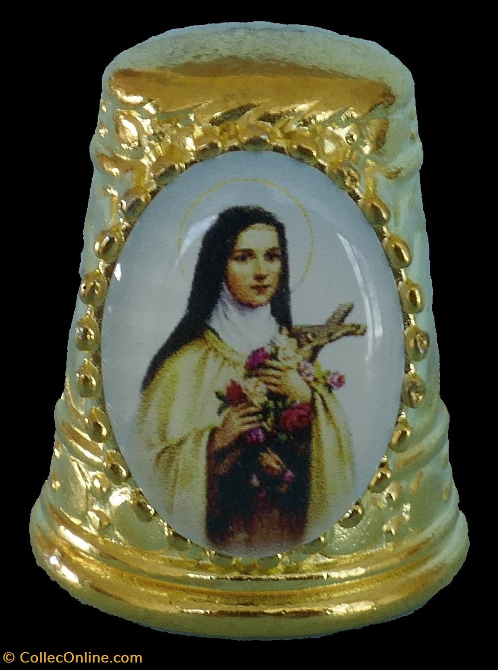 014_Calvados_LISIEUX vetements et accessoires des coudre modernes 014 calvados lisieux
