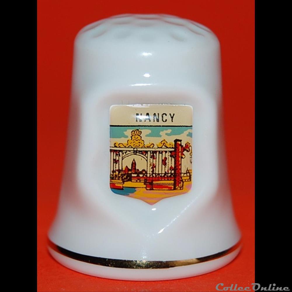 054_Meurthe et Moselle_NANCY vetement accessoire de coudre moderne 054 meurthe et moselle nancy