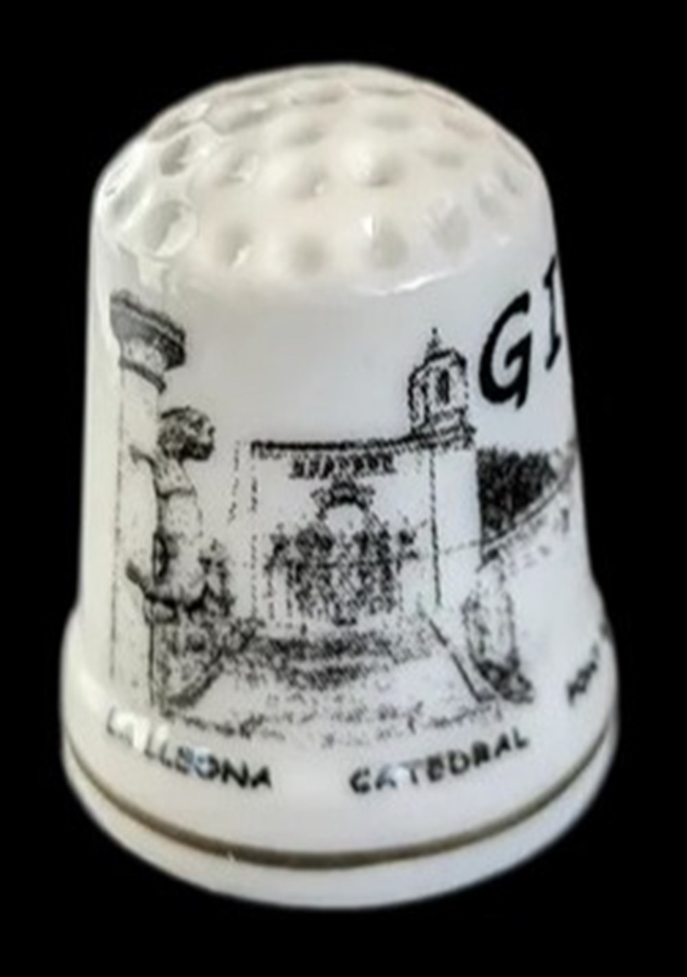 ZM_E_Espagne_GERONE vetements et accessoires des coudre modernes zm e espagne gerone