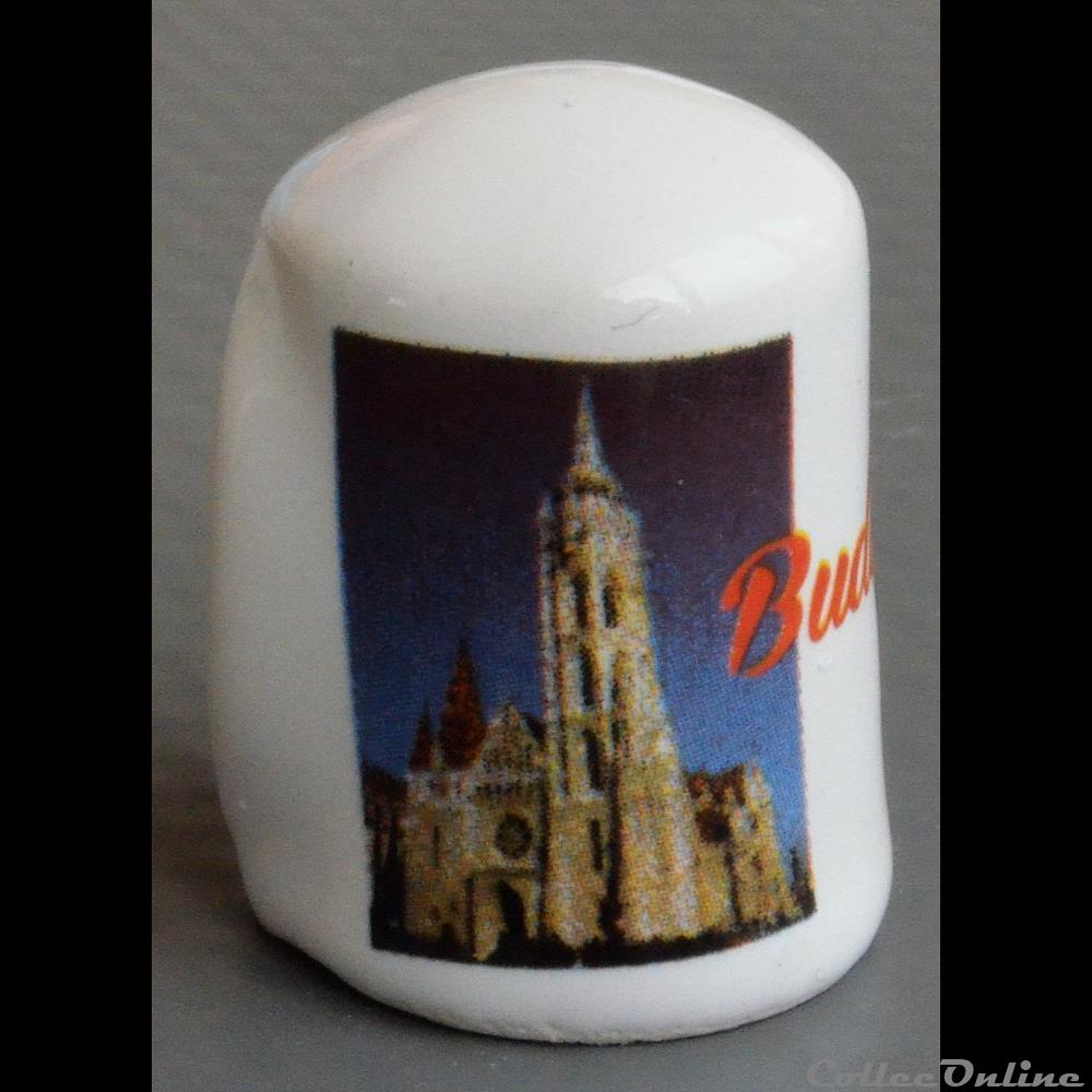 ZM_E_Hongrie_BUDAPEST 2 vetement et accessoire de coudre moderne zm e hongrie budapest
