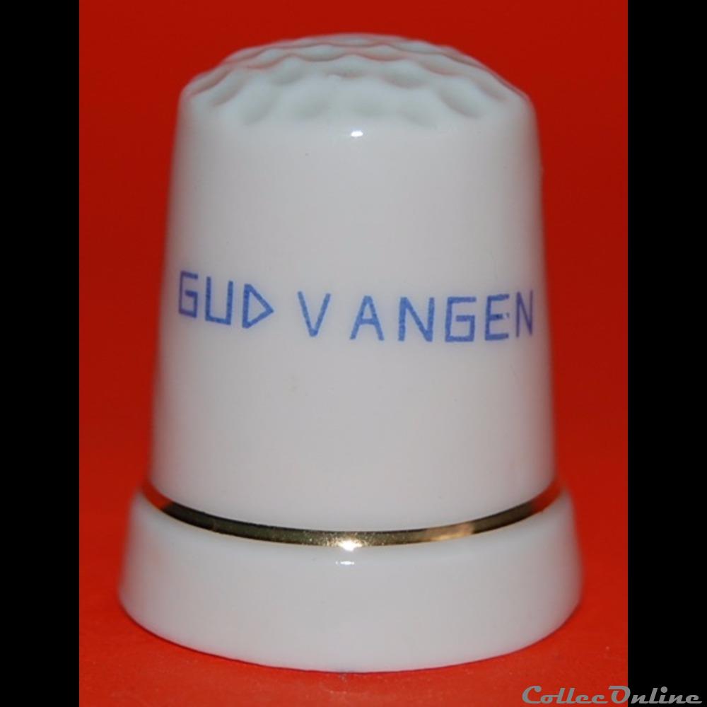 vetement et accessoire de a coudre moderne zm e norvege