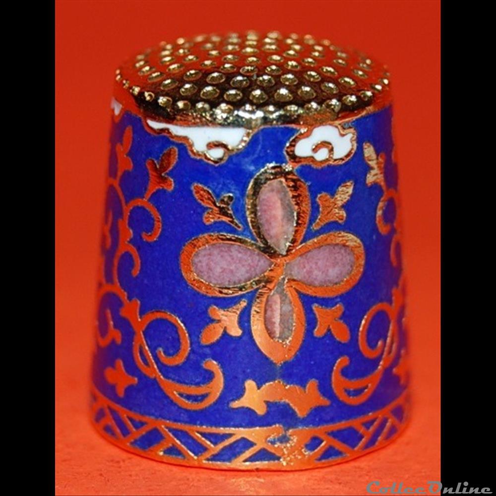 ZM_AS_Asie_CHINE vetement et accessoire de coudre moderne zm as asie chine