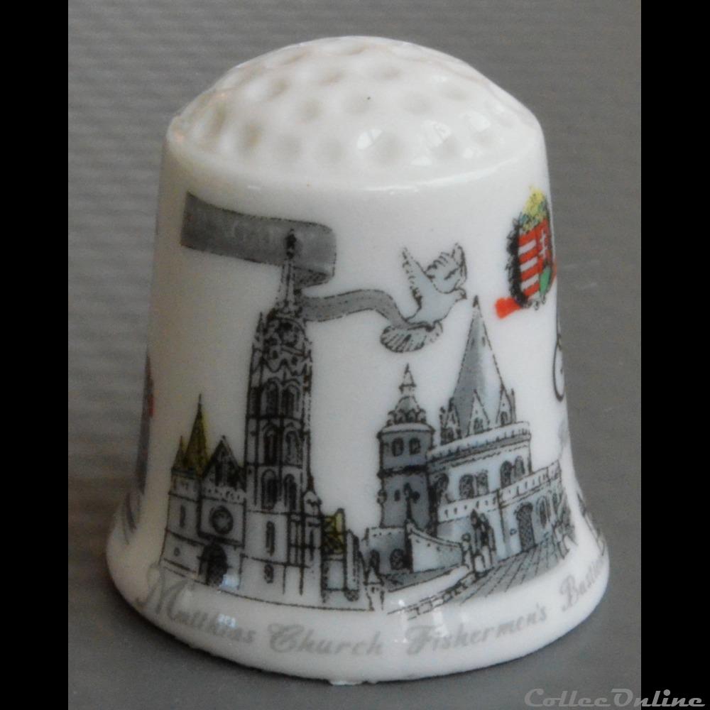 vetement et accessoire de coudre moderne zm e hongrie budapest
