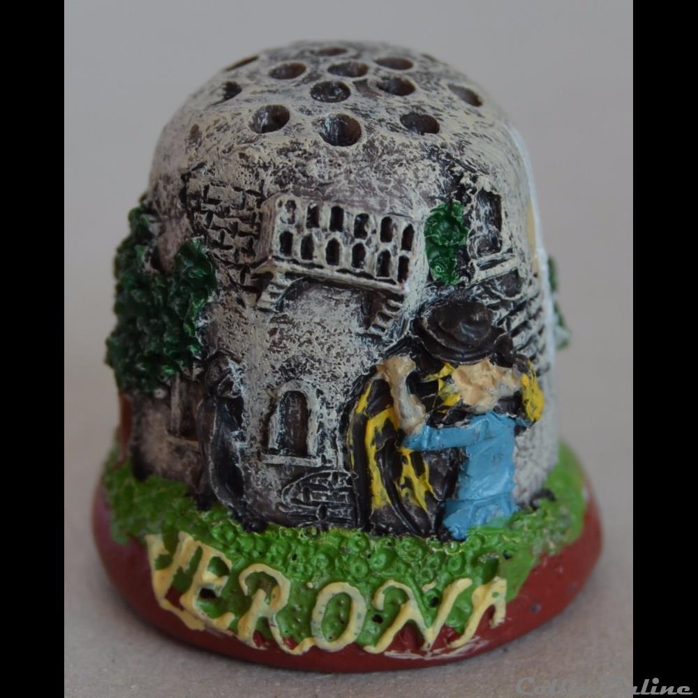ZM_E_Italie_VERONE vetement et accessoire de coudre moderne zm e italie verone