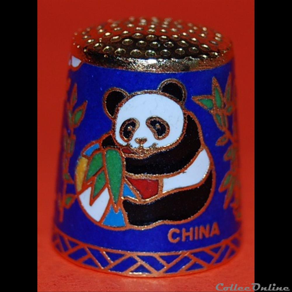ZM_AS_Asie_CHINE vetement et accessoire de coudre moderne zm as asie chine