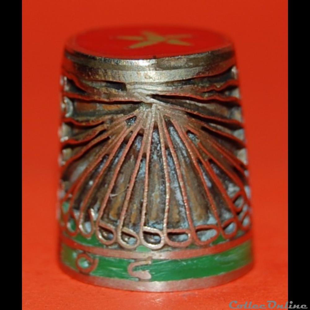 ZM_A_Maroc vetement et accessoire de coudre moderne zm a maroc