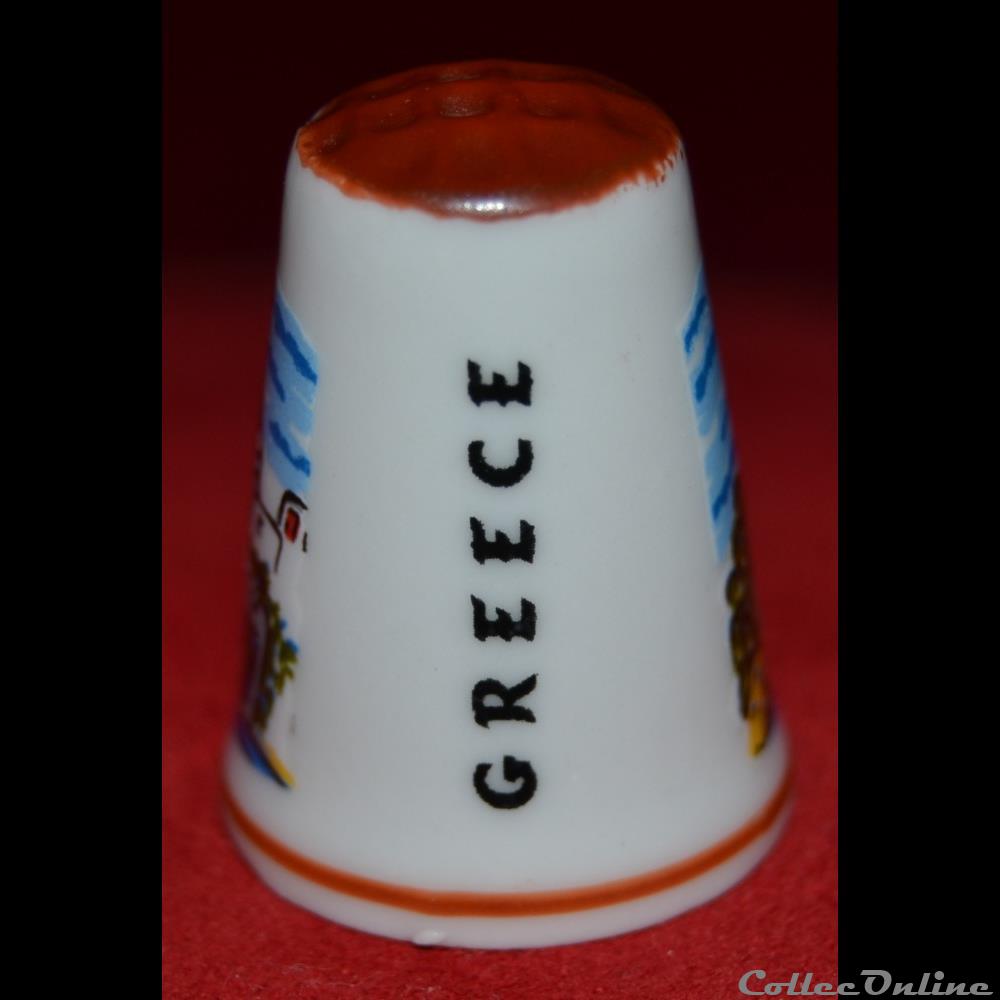 ZM_E_Grèce 2 vetement et accessoire de a coudre moderne zm e grece