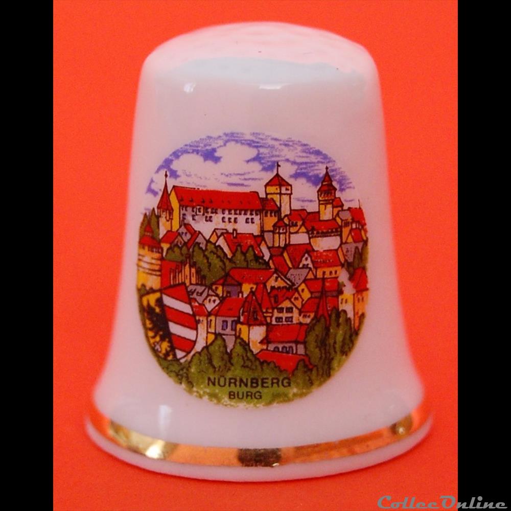 vetement et accessoire de coudre moderne zm e allemagne nuremberg
