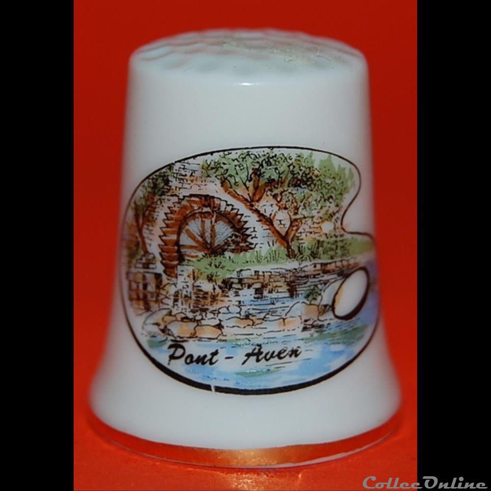 vetement et accessoire de coudre moderne 029 finistere pont aven