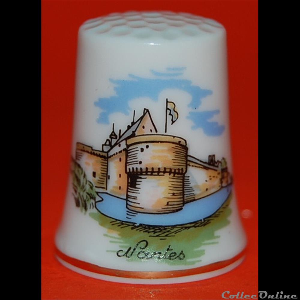 vetement et accessoire de coudre moderne 044 loire atlantique nantes