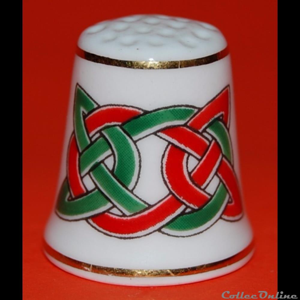 vetement et accessoire coudre moderne zm e irlande