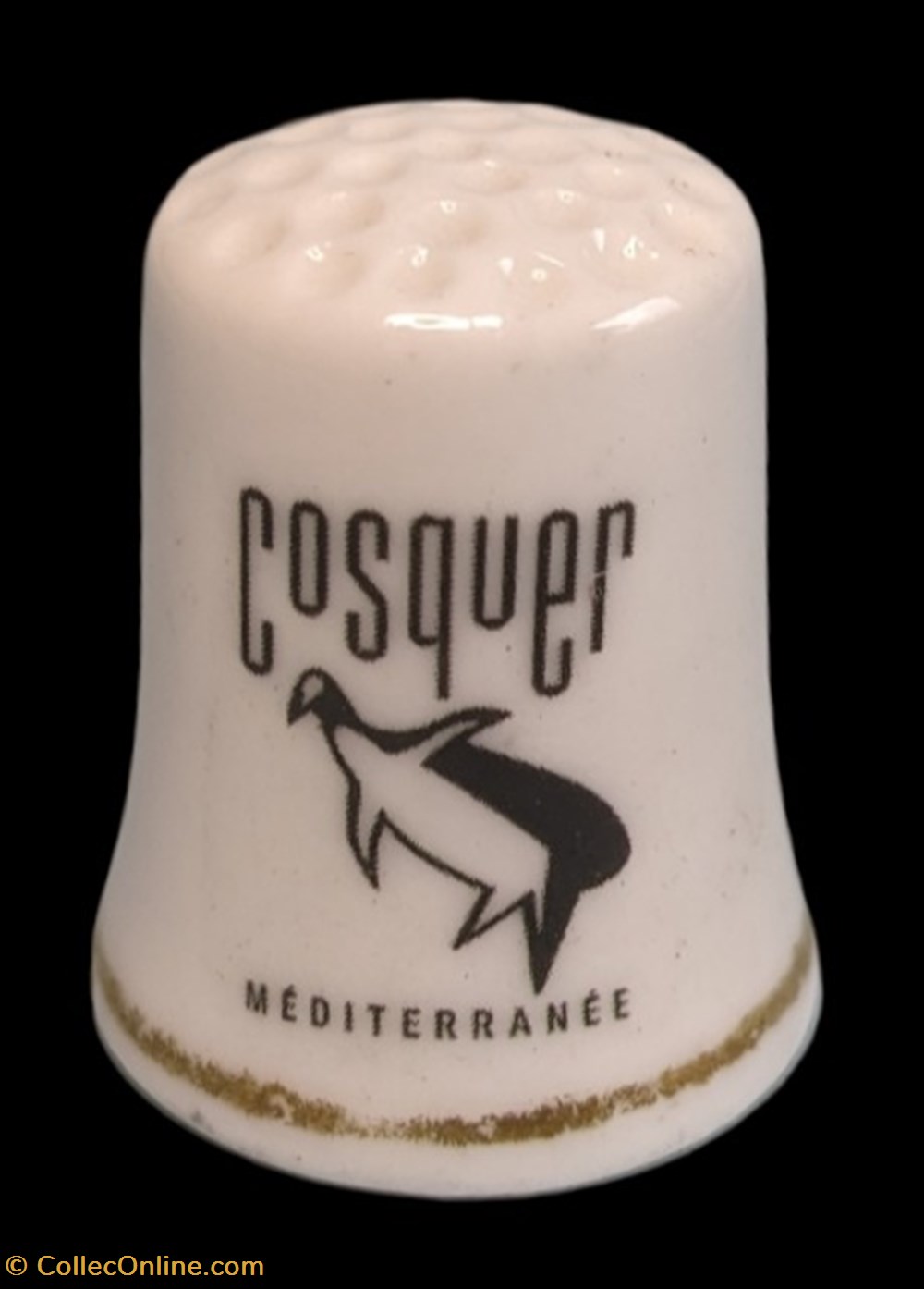 vetements et accessoires des a coudre modernes 013 bouches du rhone grotte cosquer