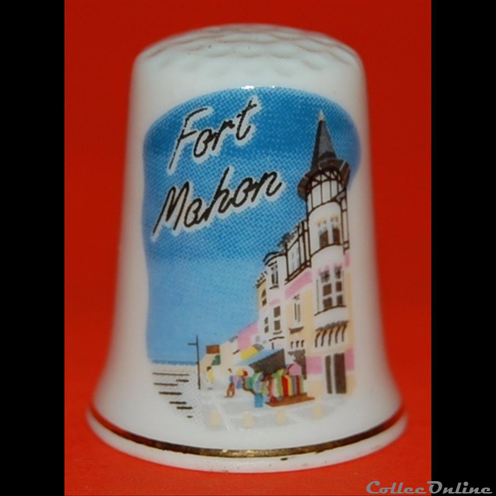 080_Somme_FORT MAHON vetement et accessoire de coudre moderne 080 somme fort mahon