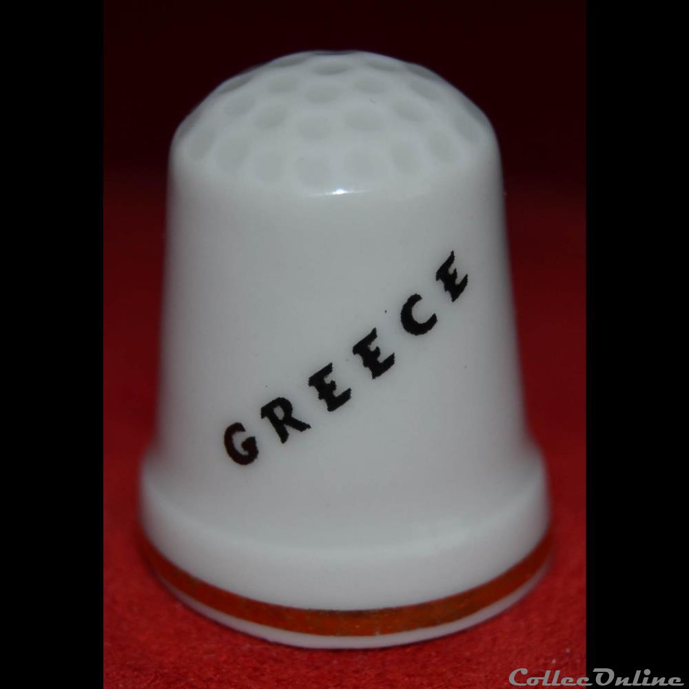 ZM_E_Grèce vetement et accessoire de a coudre moderne zm e grece