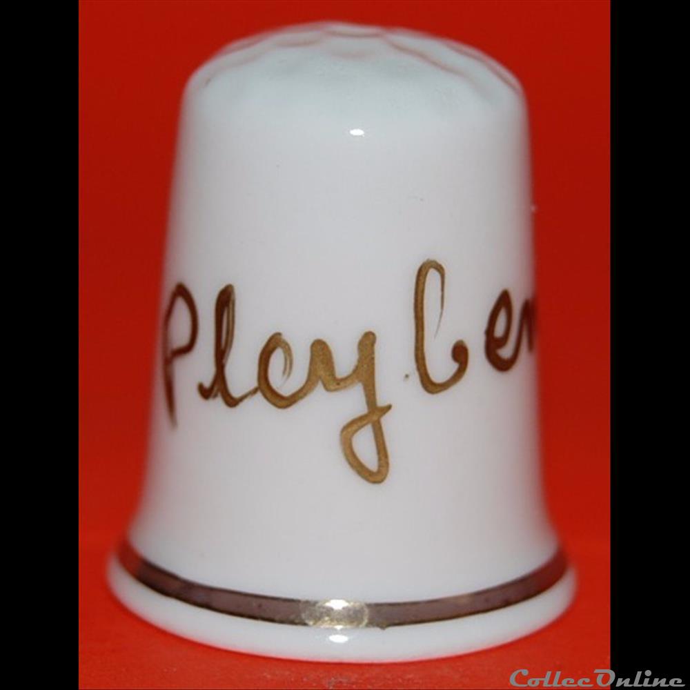 vetement et accessoire de a coudre moderne 029 finistere pleyben