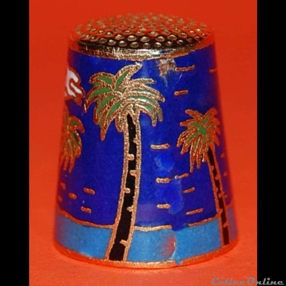 ZM_A_Tunisie_Sousse vetement et accessoire de coudre moderne zm a tunisie sousse