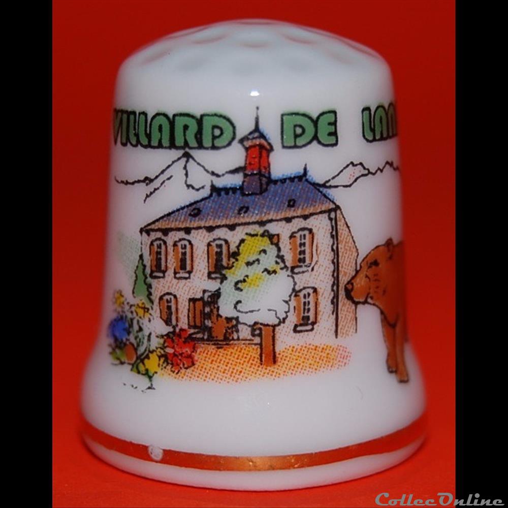 038_Isère_VILLARDS DE LANS vetement et accessoire coudre moderne 038 isere villards de lans