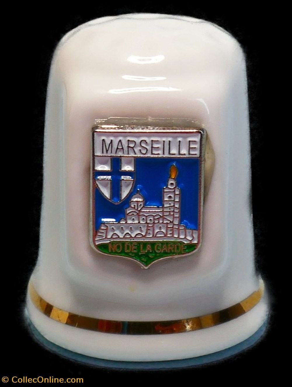 vetements et accessoires des coudre modernes 013 bouches du rhone marseille