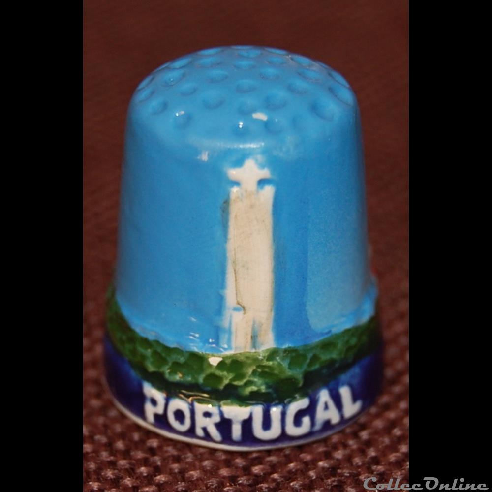 ZM_E_Portugal_ROCA vetement et accessoire de coudre moderne zm e portugal roca