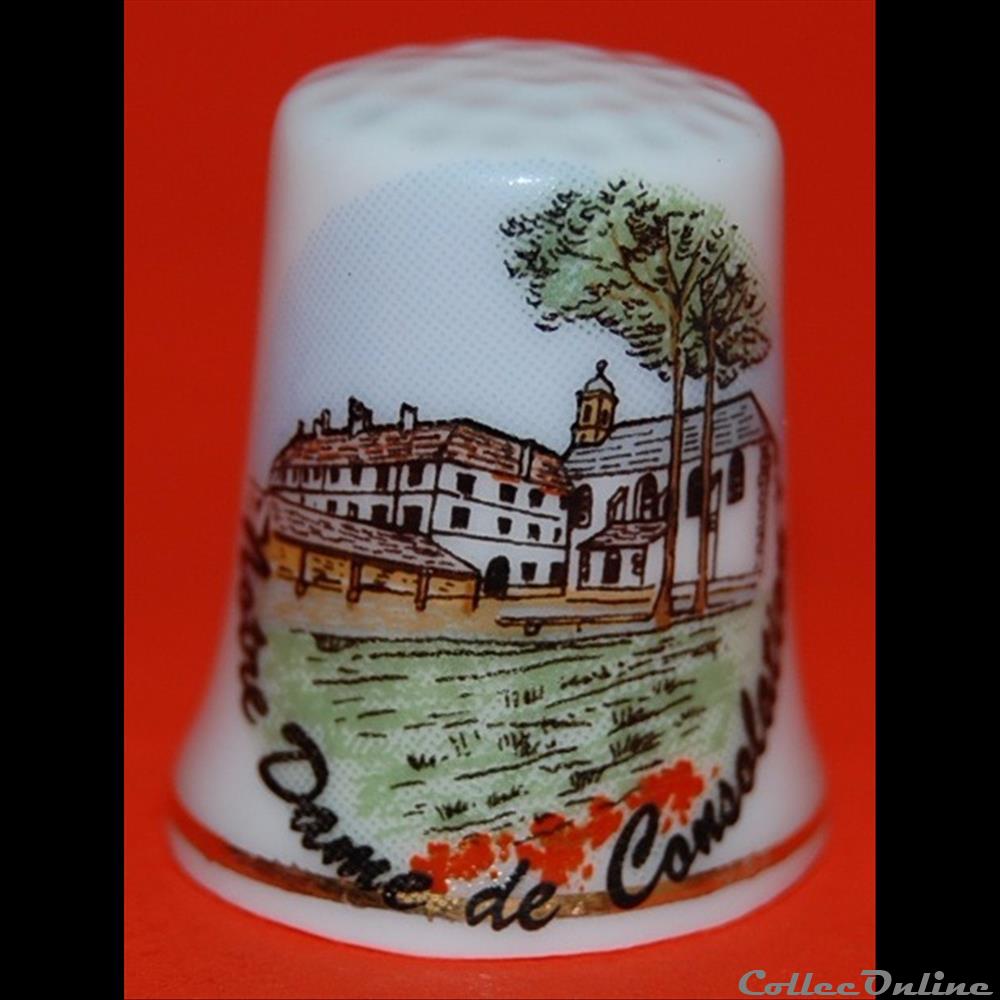vetement et accessoire de coudre moderne 025 doubs consolation cirque