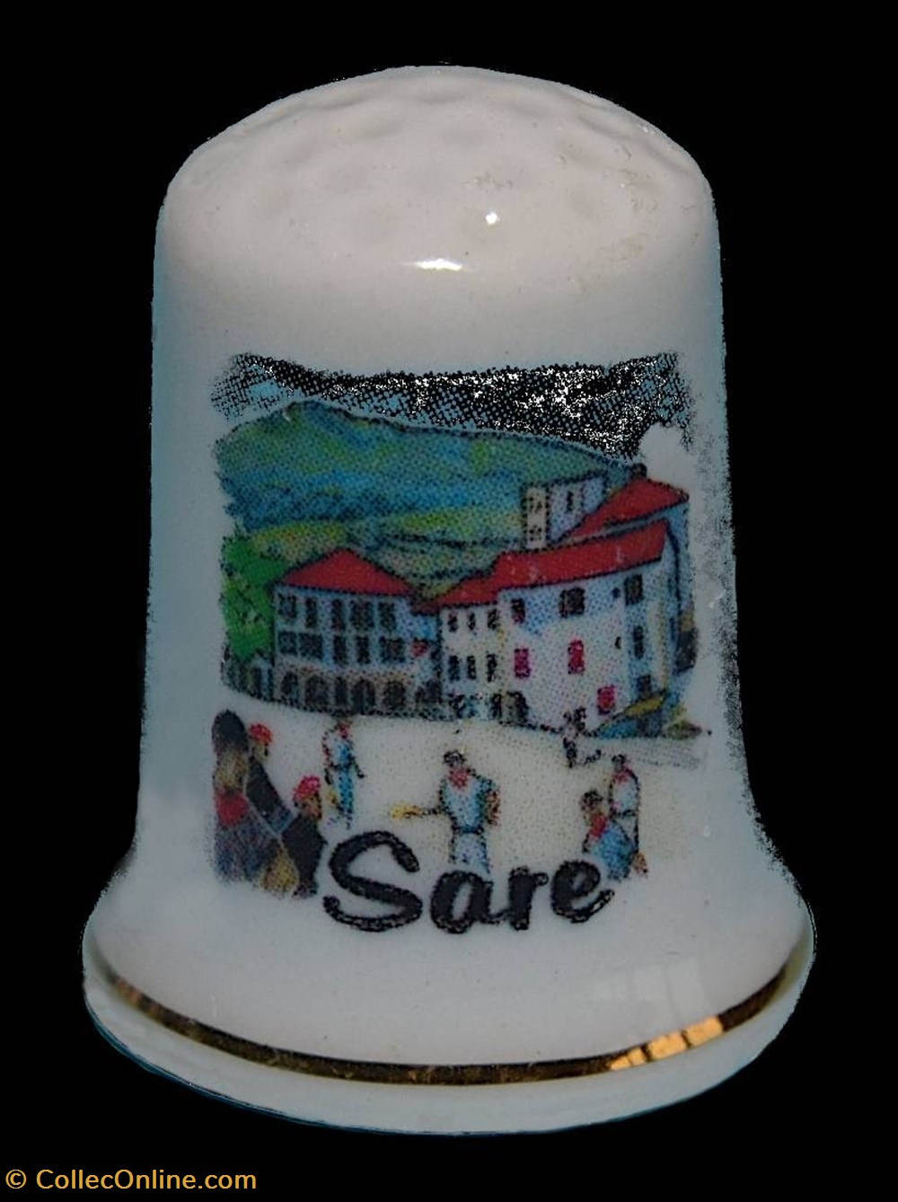 vetements et accessoires des coudre modernes 064 pyrenees atlantiques sare