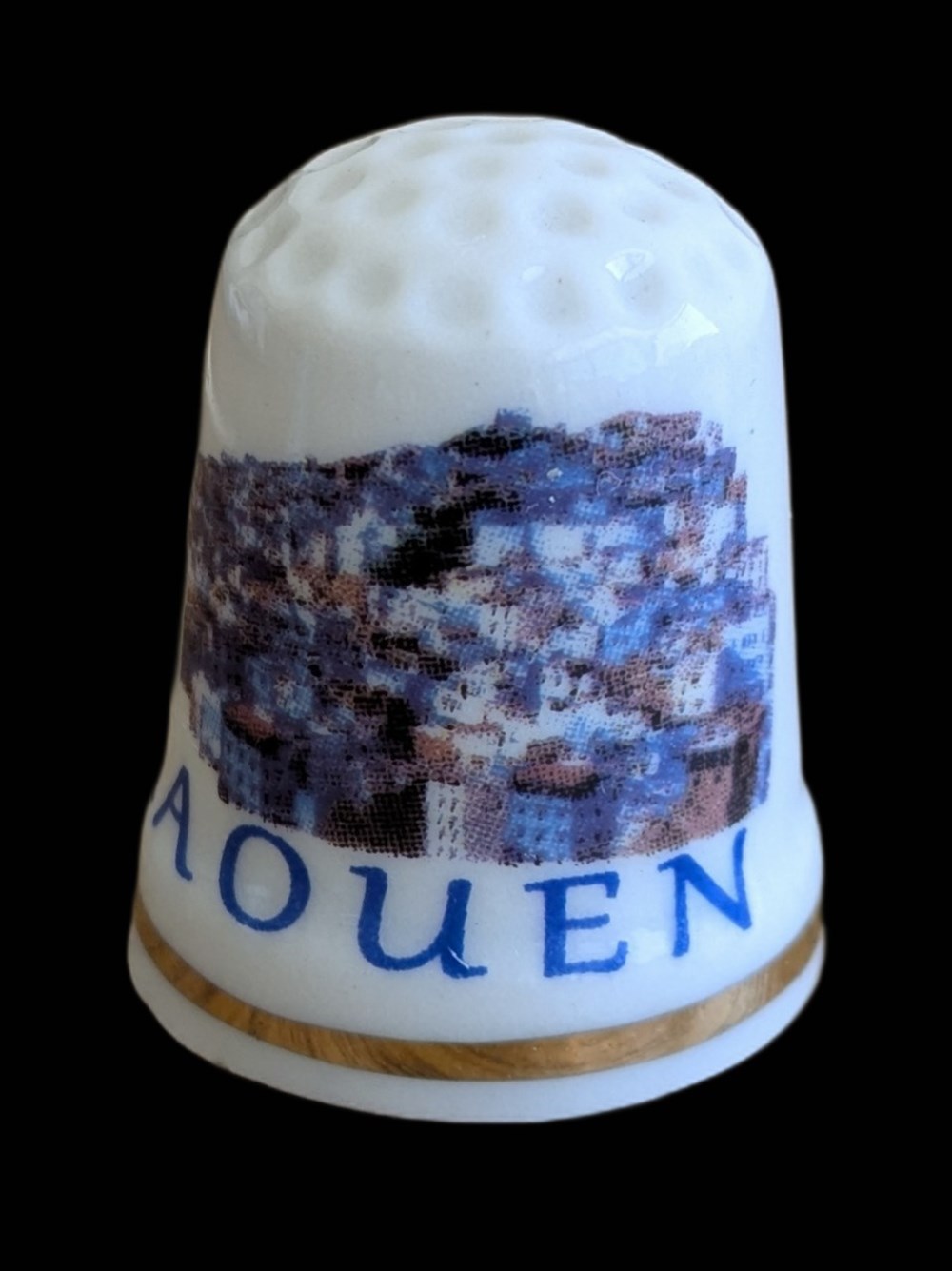 vetements et accessoires des coudre modernes zm a maroc chefchaouen