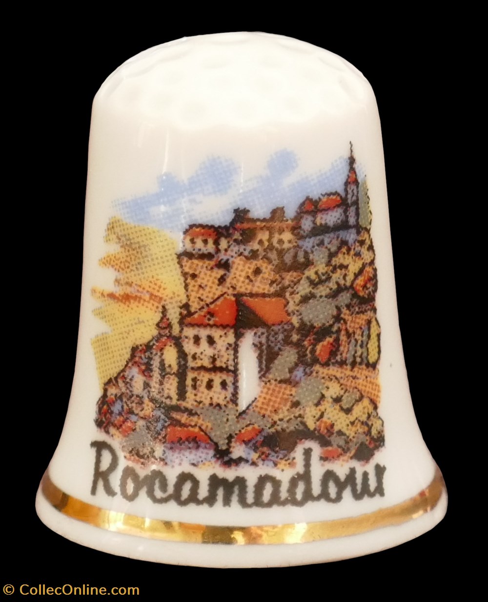 vetements et accessoires des coudre modernes 046 lot rocamadour