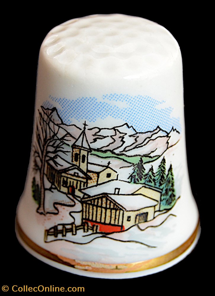 074_Haute Savoie_LA CLUSAZ vetement et accessoire de coudre moderne 074 haute savoie la clusaz