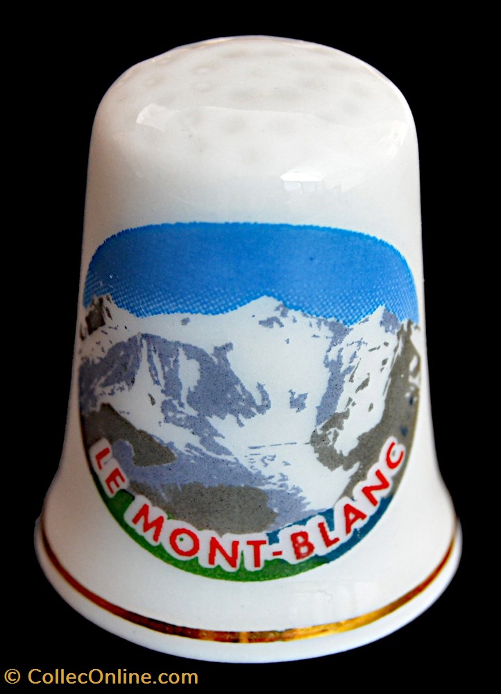 074_Haute Savoie_CHAMONIX vetement et accessoire de coudre moderne 074 haute savoie chamonix