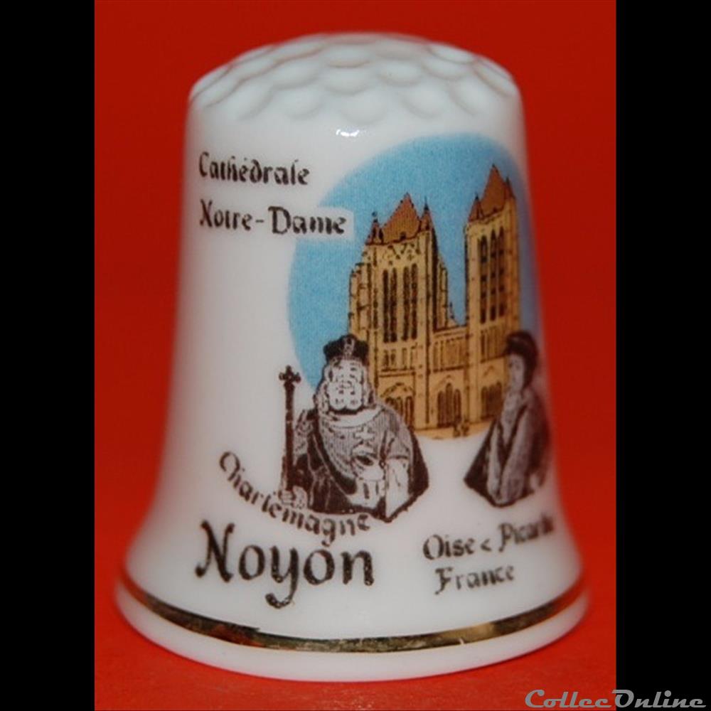 vetement et accessoire de a coudre moderne 060 oise noyon