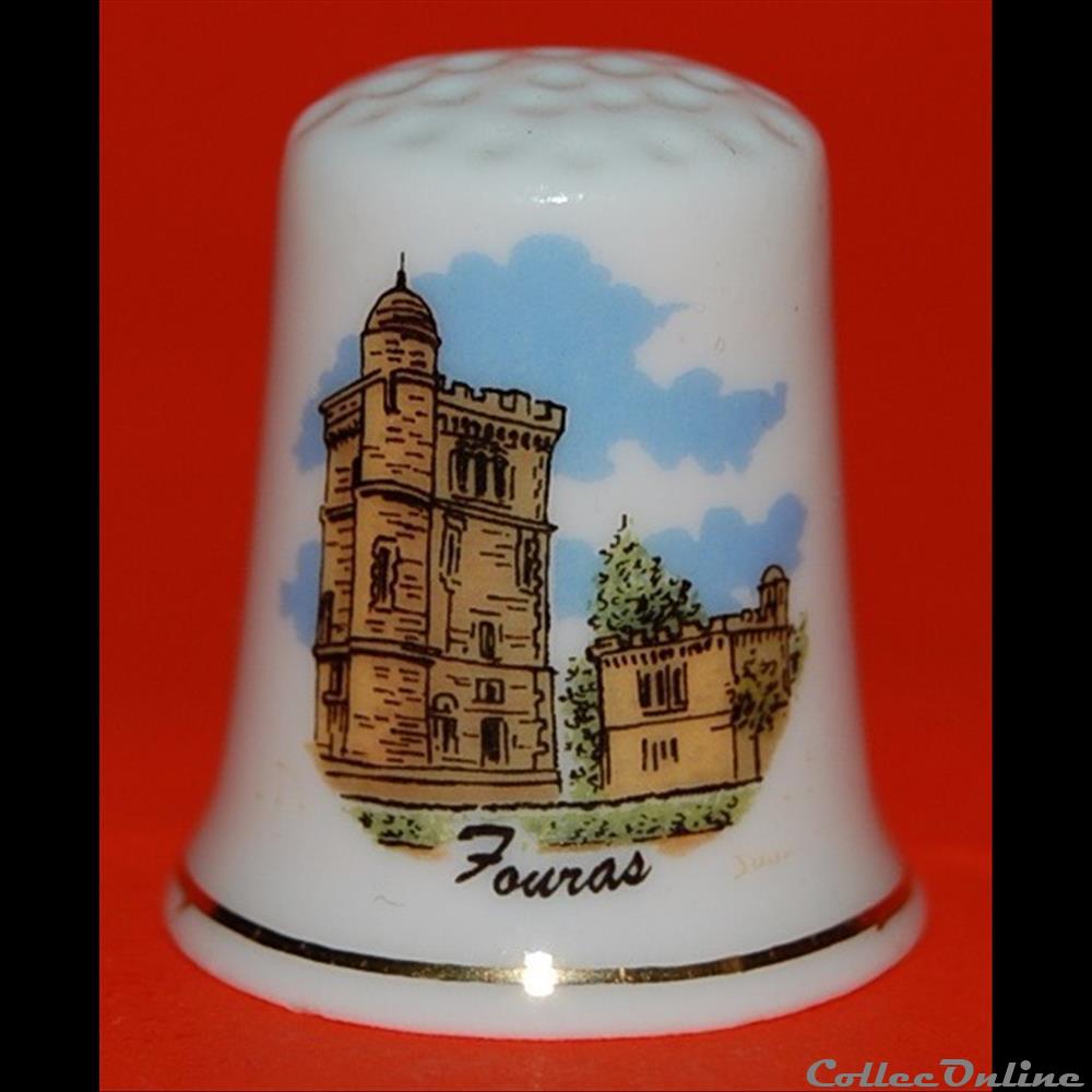 017_Charente Maritime_FOURAS vetement et accessoire de coudre moderne 017 charente maritime fouras