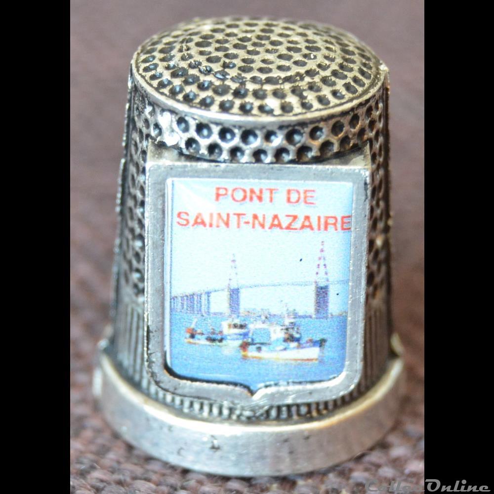vetement et accessoire de coudre moderne 044 loire atlantique saint nazaire