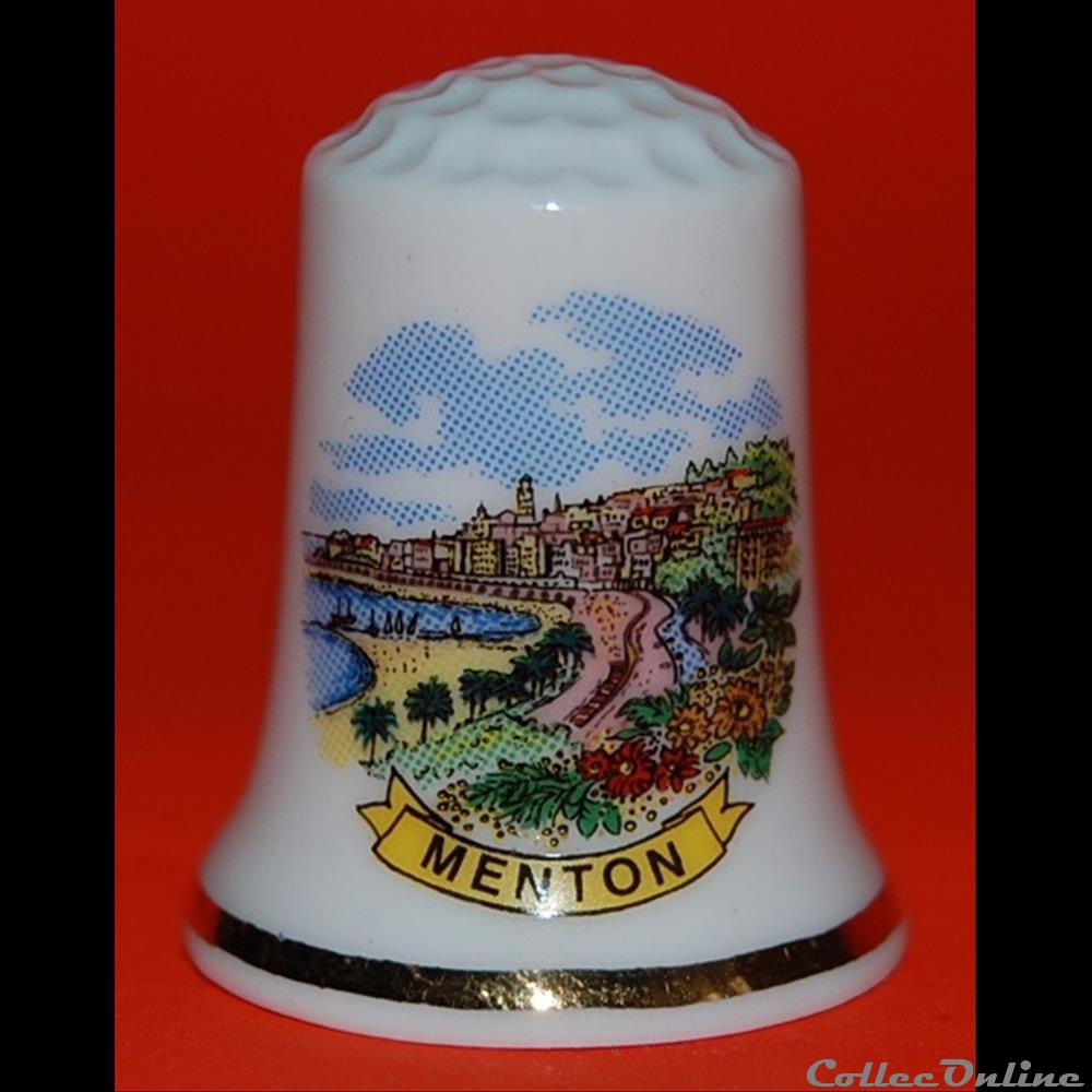 vetement et accessoire de coudre moderne 006 alpes maritimes menton