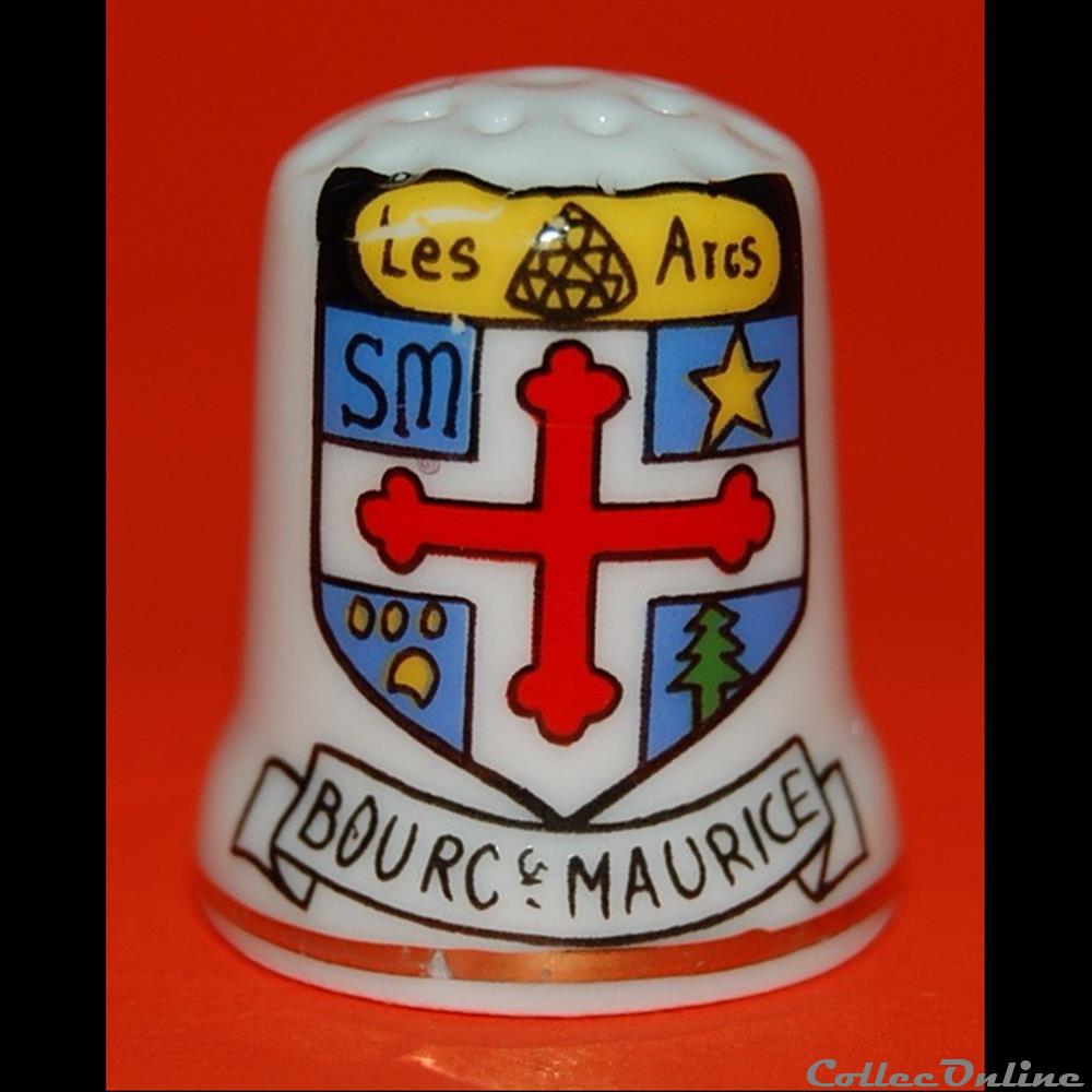 073_Savoie_BOURG SAINT MAURICE vetement et accessoire de coudre moderne 073 savoie bourg saint maurice