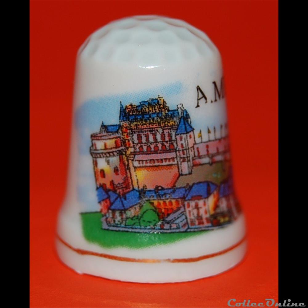 vetement accessoire de coudre moderne 037 indre et loire amboise