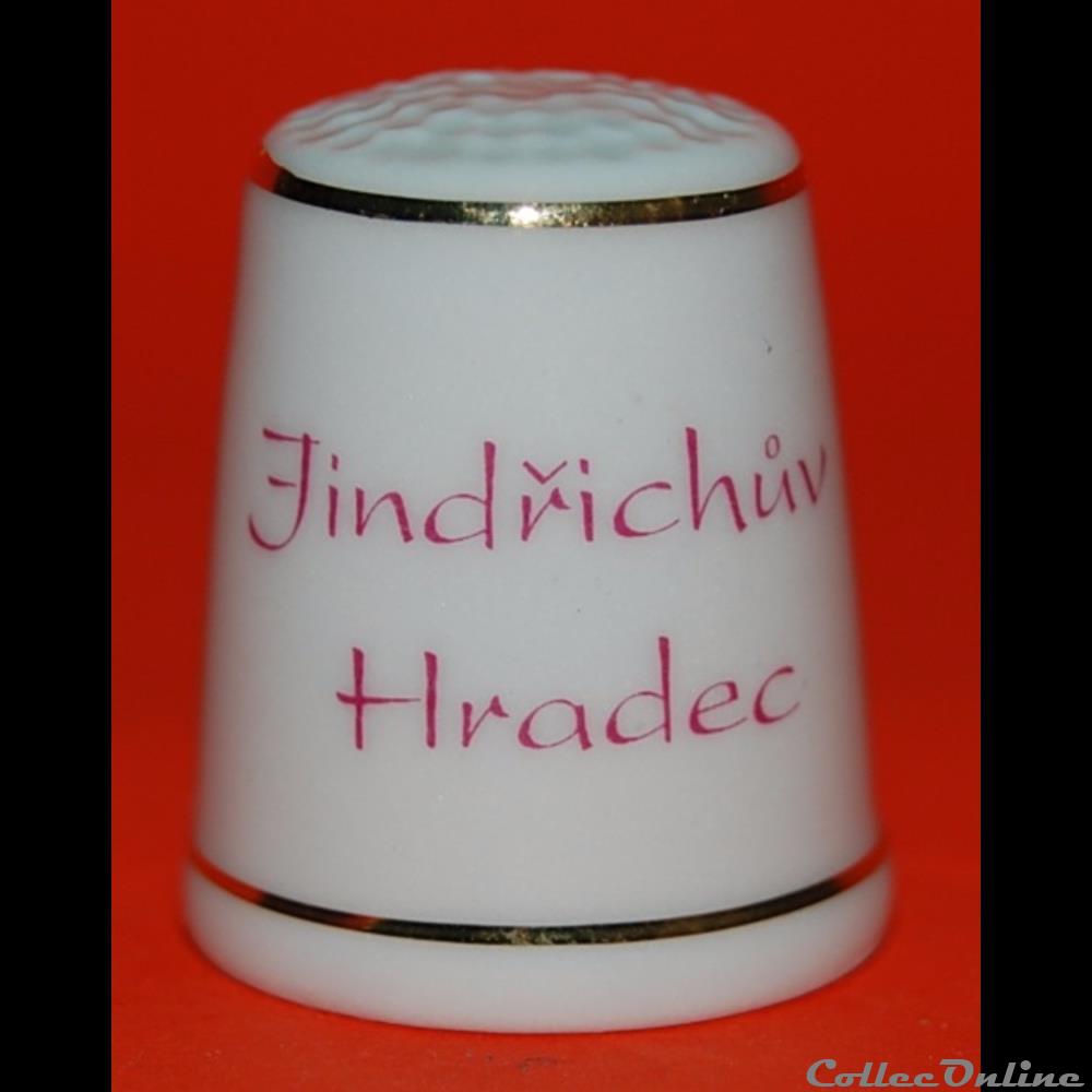 ZM_E_République Tchèque_JINDRICHUV HRADEC vetement et accessoire coudre moderne zm e republique tcheque jindrichuv hradec