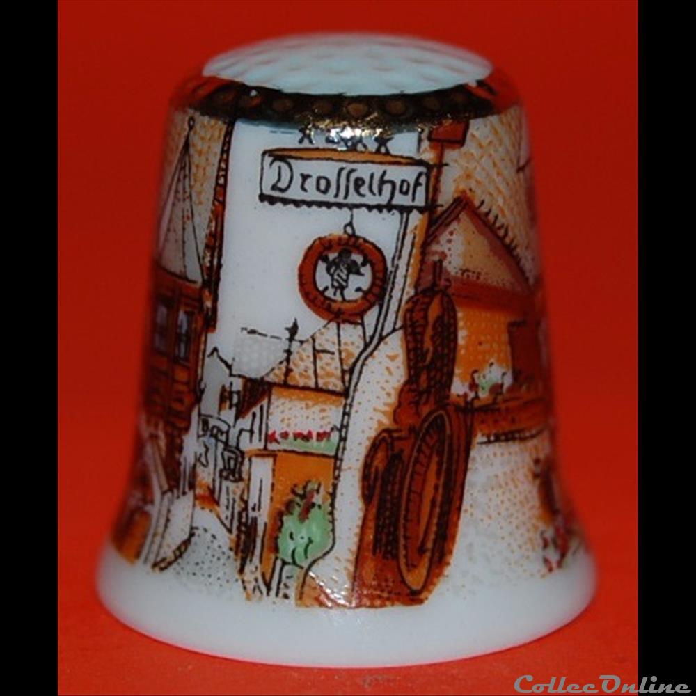 vetement et accessoire coudre moderne zm e allemagne rudesheim