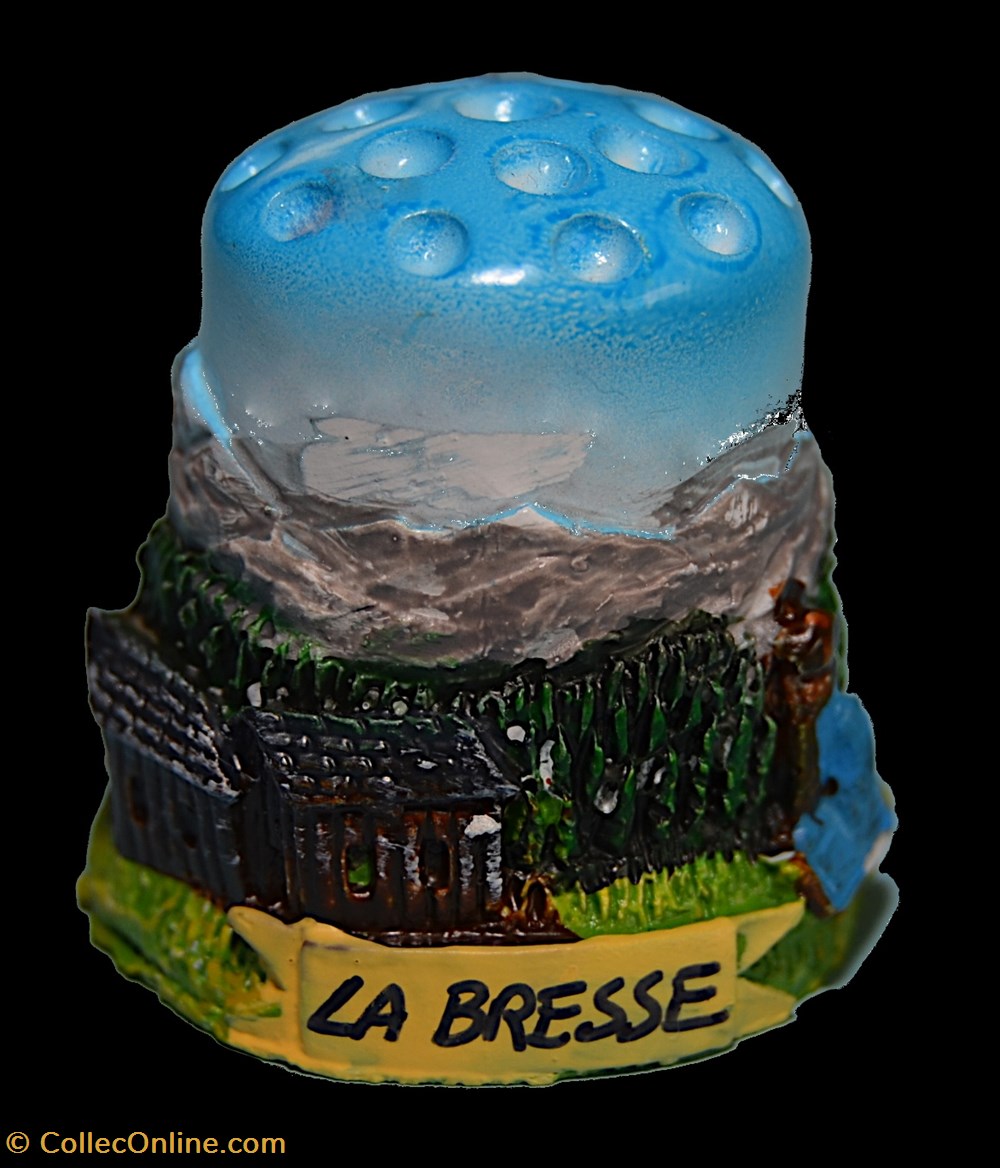 088_Vosges_LA BRESSE vetements et accessoires des coudre modernes 088 vosges la bresse