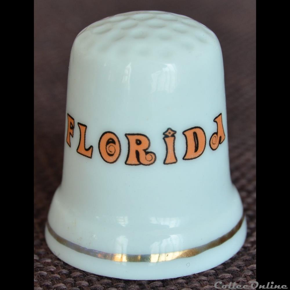 ZM_AN_Floride vetement et accessoire coudre moderne zm an floride
