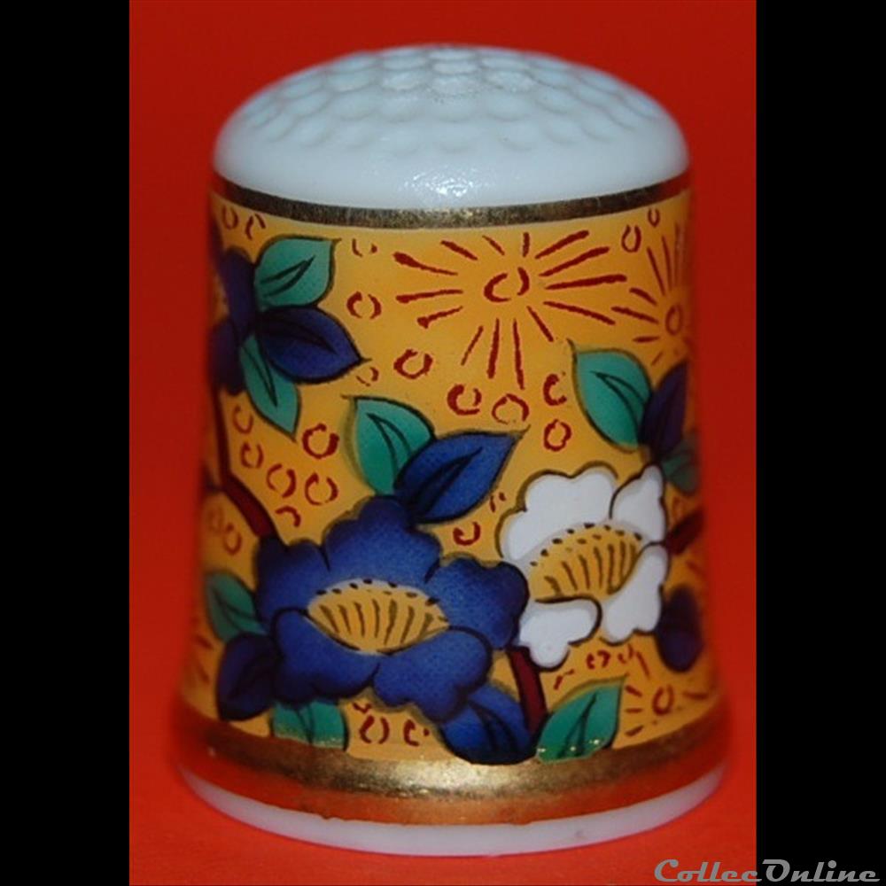 Fleur_03 vetement et accessoire de a coudre moderne fleur 03