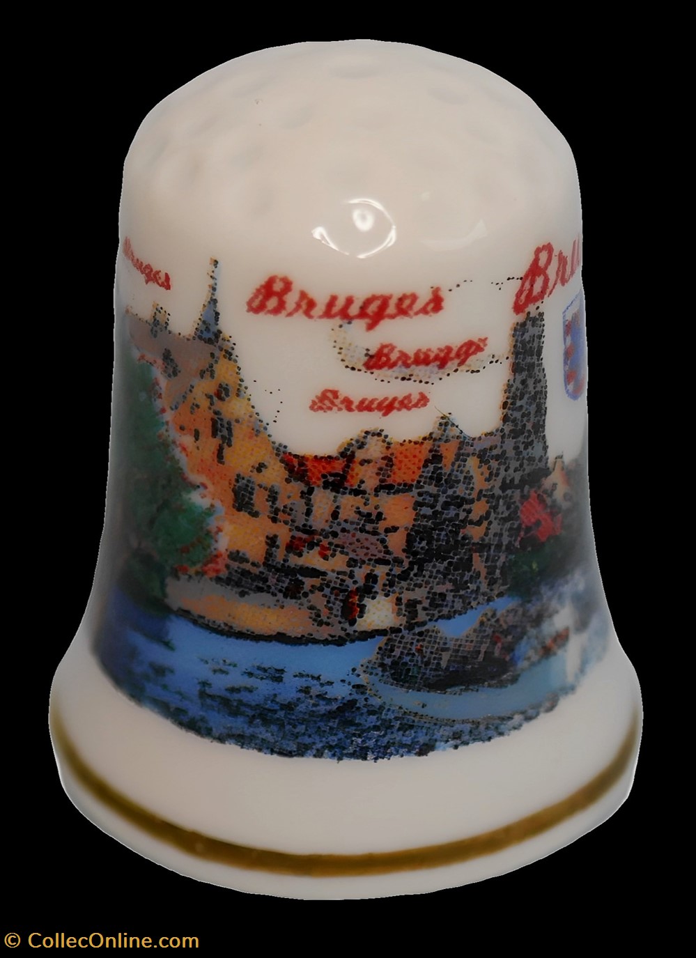 vetements et accessoires des a coudre modernes zm e belgique bruges