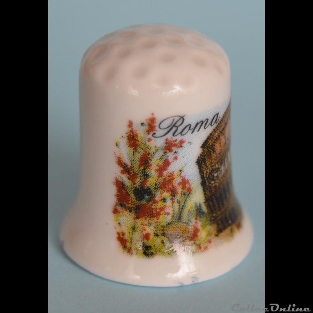 vetement et accessoire de coudre moderne zm e italie rome