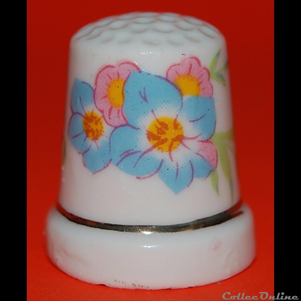 vetement et accessoire de a coudre moderne fleur 07