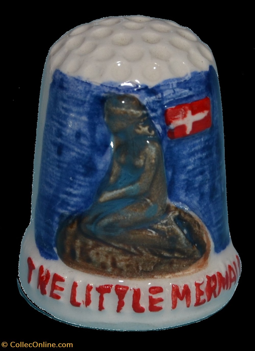 ZM_E_Danemark_COPENHAGUE vetements et accessoires des coudre modernes zm e danemark copenhague