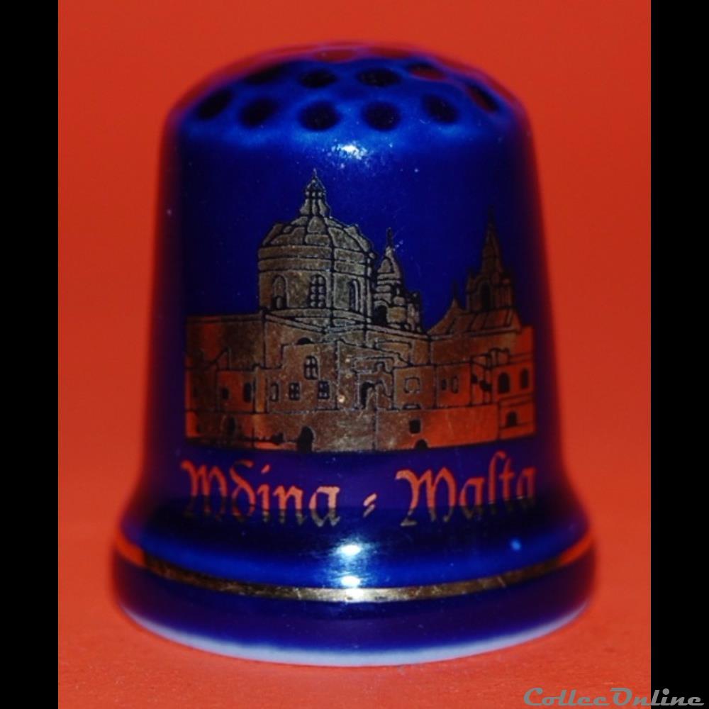 vetement et accessoire de coudre moderne zm e malte mdina
