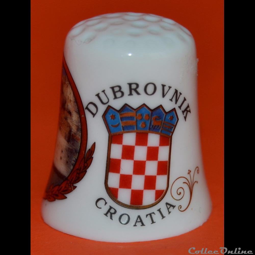 ZM_E_Croatie_DUBROVNIK 2 vetement et accessoire de coudre moderne zm e croatie dubrovnik