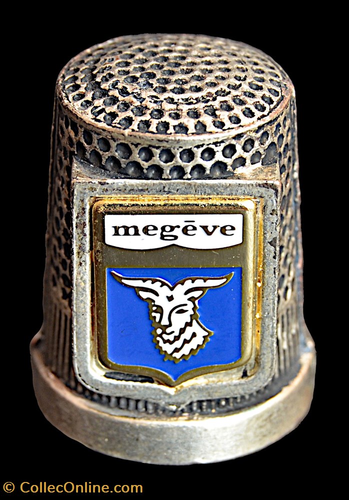 074_Haute Savoie_MEGEVE vetement et accessoire de coudre moderne 074 haute savoie megeve