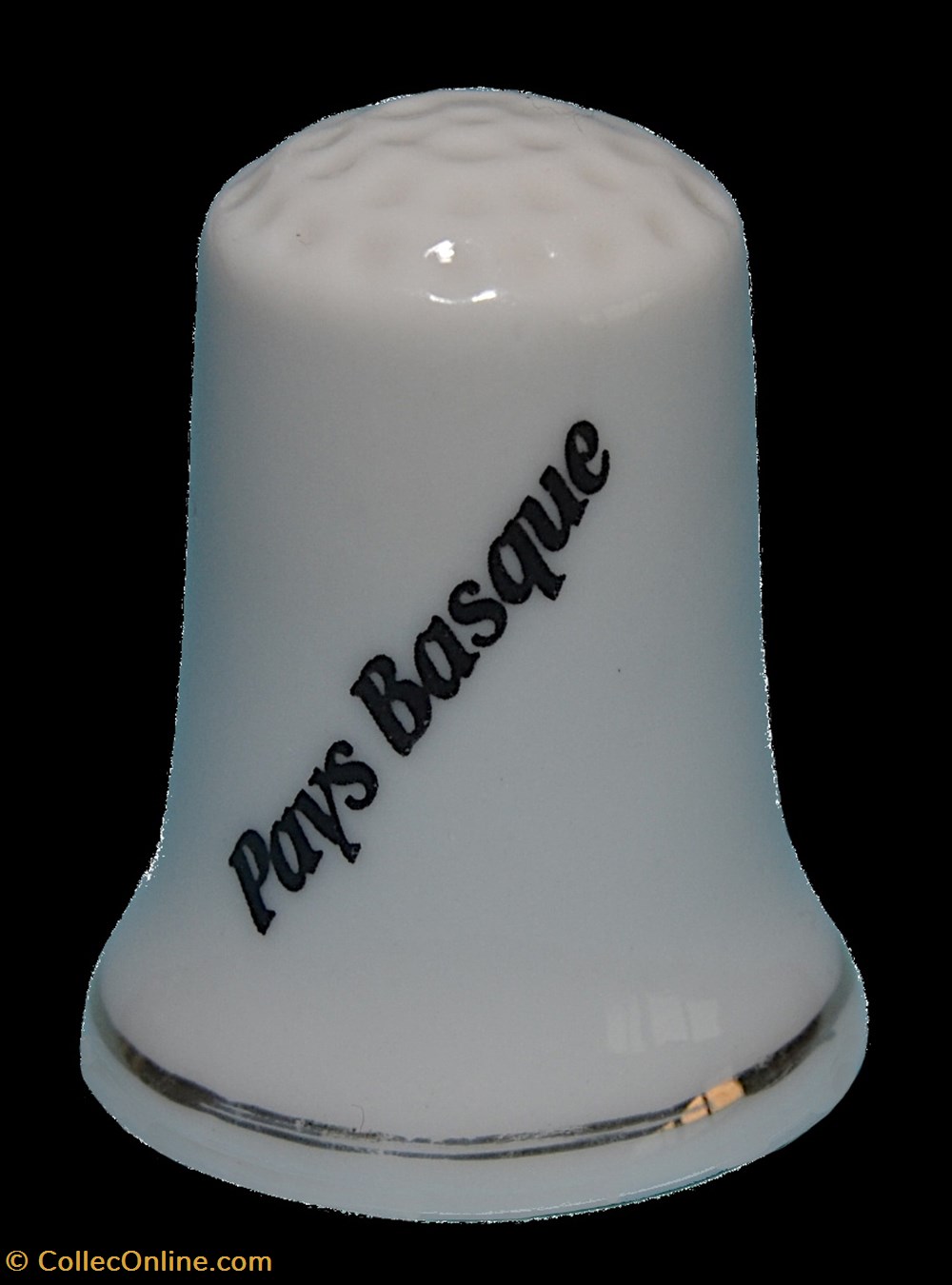 vetements et accessoires des coudre modernes 064 pyrenees atlantiques la rhune