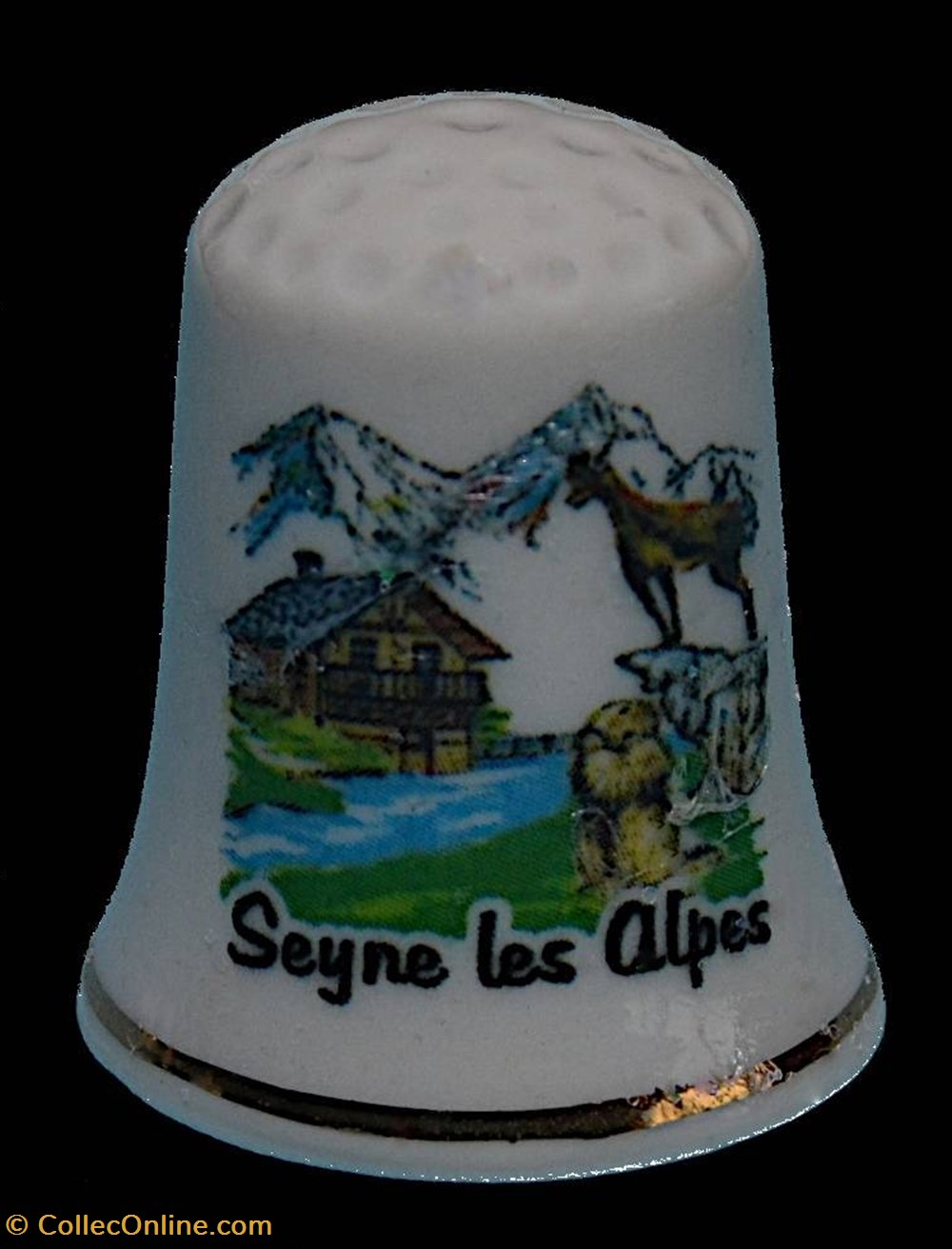vetements et accessoires des coudre modernes 004 alpes de haute provence seyne les alpes